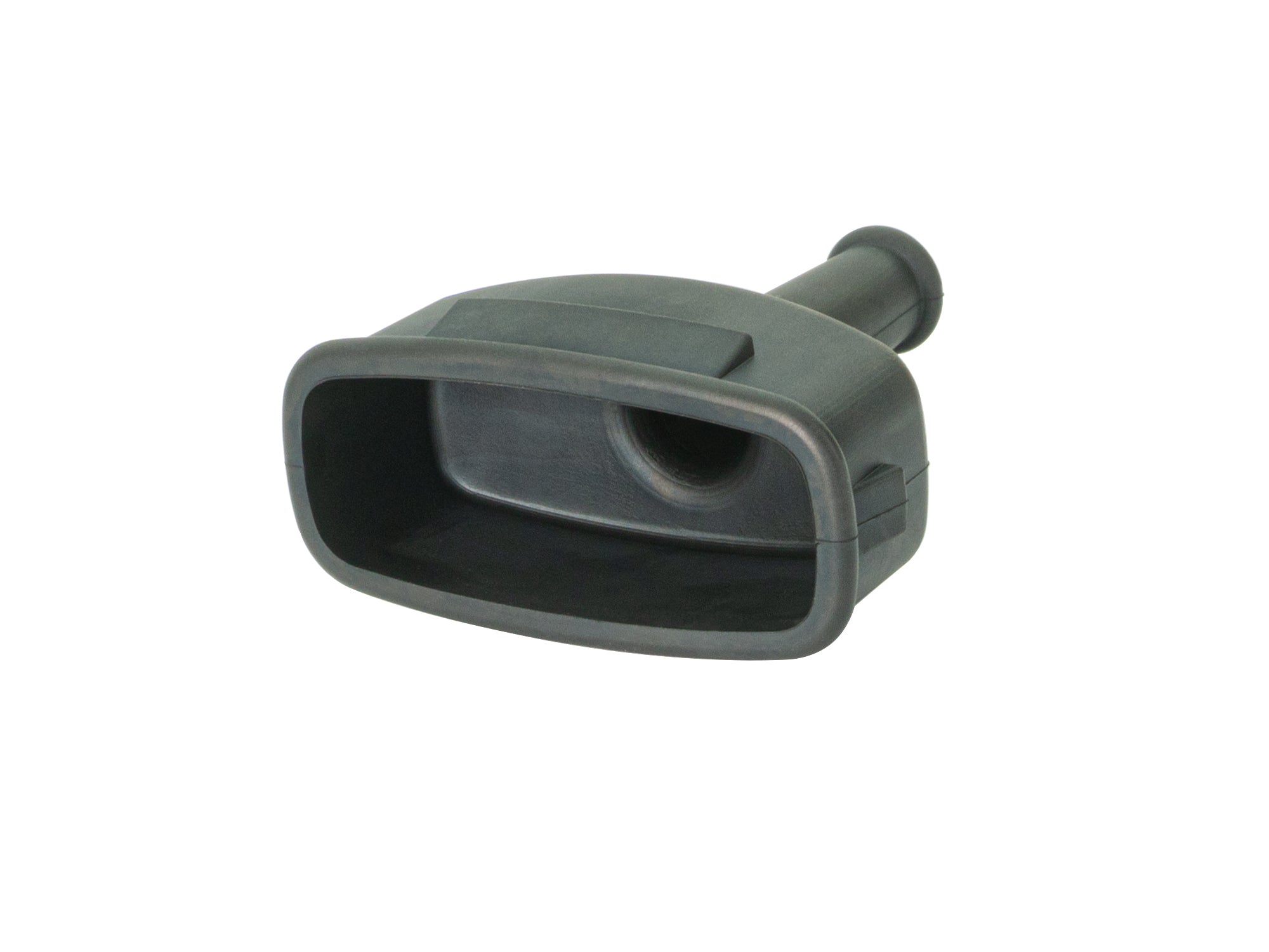 Tail Light Plug Boot & Terminal Kit - OVERLANDERS Outfitter