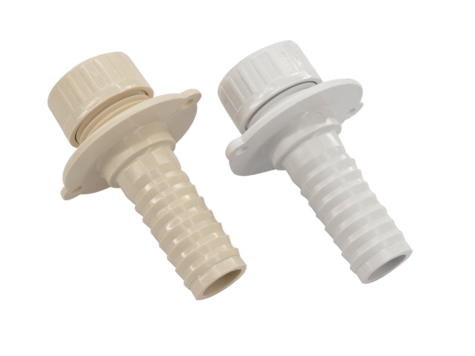 P-Trap Sink Drain Kit - OVERLANDERS Outfitter