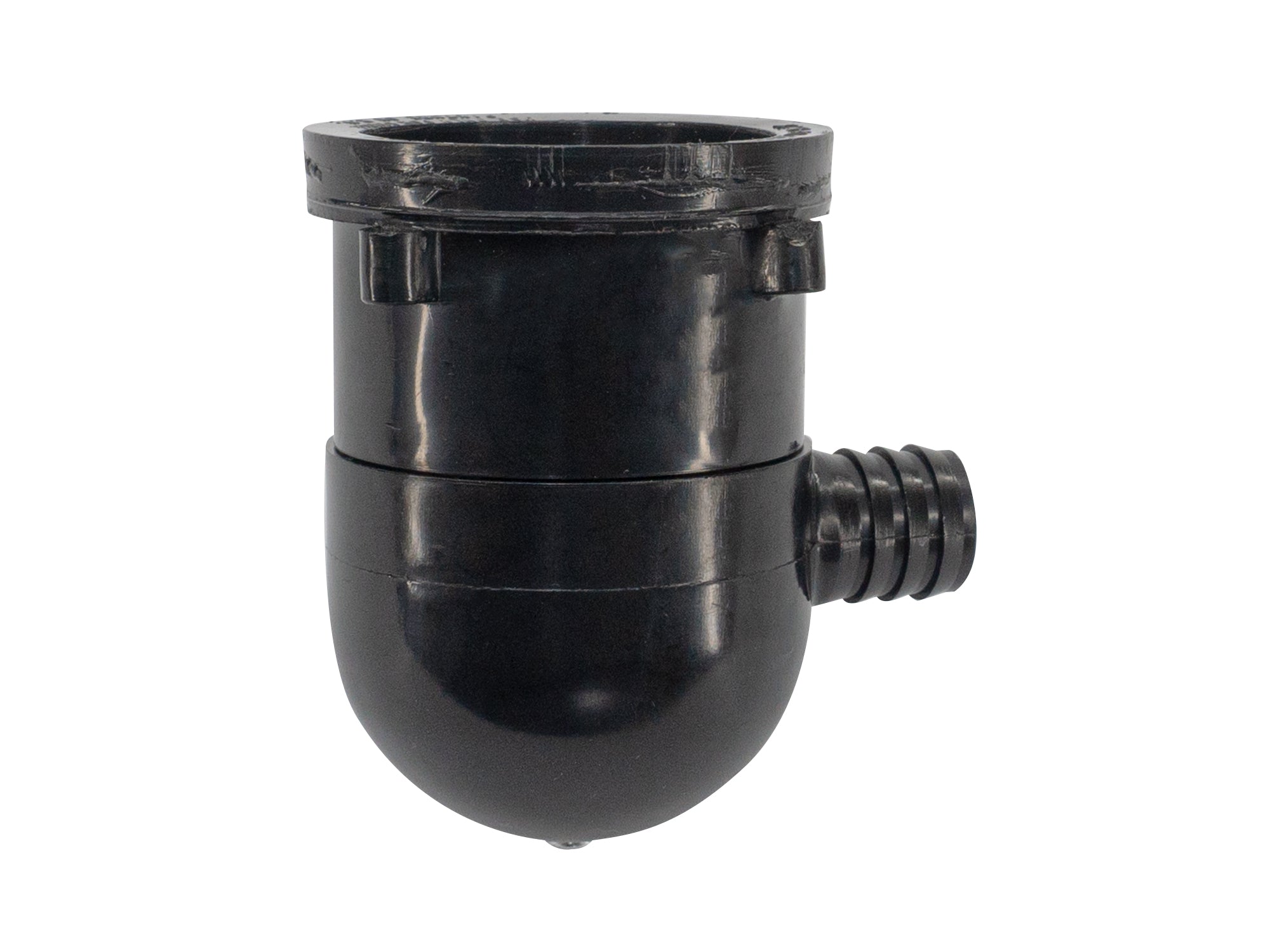 P-Trap Sink Drain Kit - OVERLANDERS Outfitter