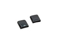 Rubber Bumper for Pop-Top Lifting Mechanism [Vanagon] (Pack of 2) - OVERLANDERS Outfitter