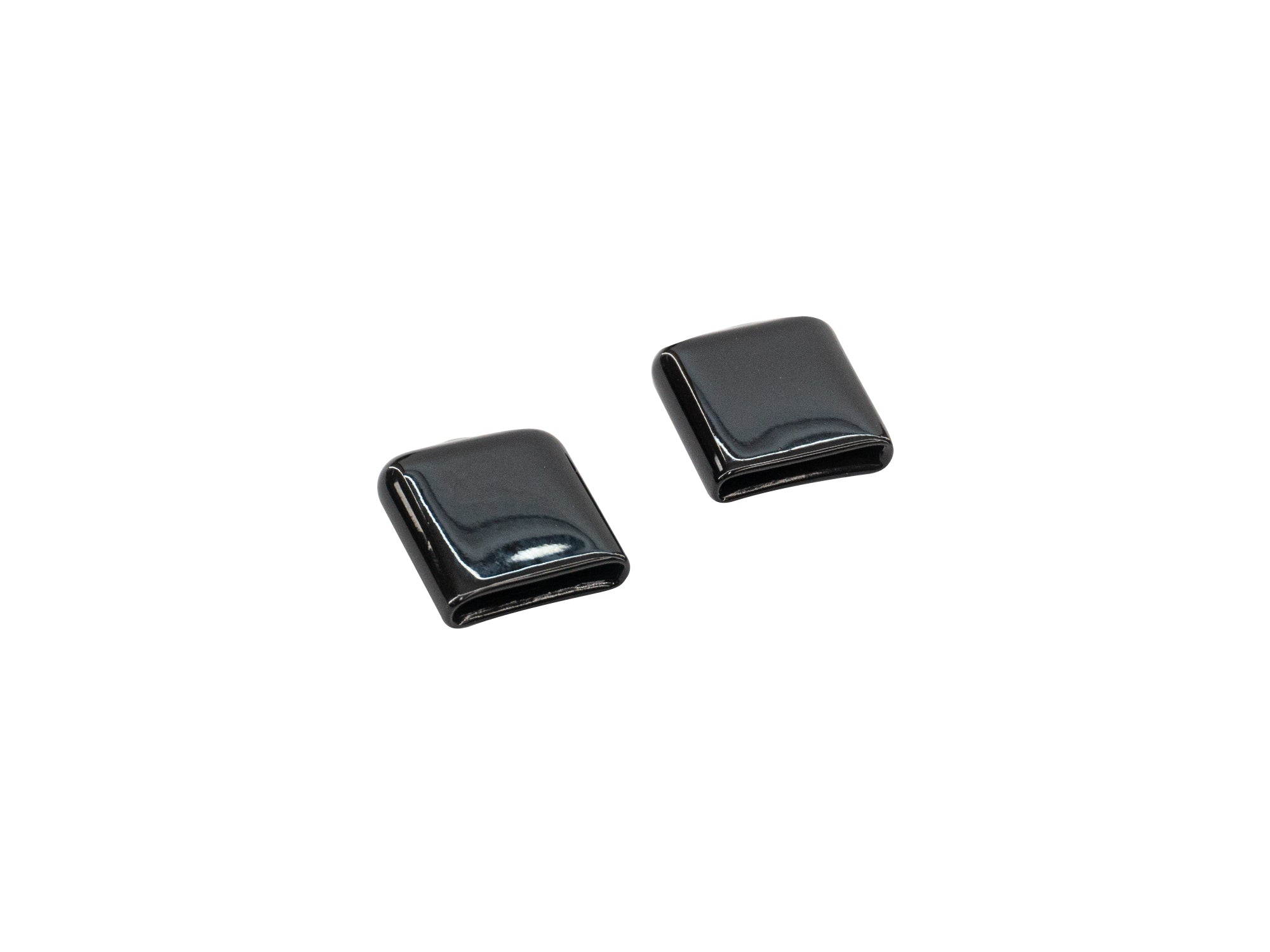 Rubber Bumper for Pop-Top Lifting Mechanism [Vanagon] (Pack of 2) - OVERLANDERS Outfitter
