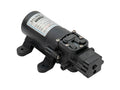 Water Pump (Sink) [Winnebago]