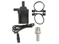 Fresh Water Pump [Bus/Early Vanagon] - OVERLANDERS Outfitter
