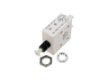 110 Volt Breaker Switch - OVERLANDERS Outfitter