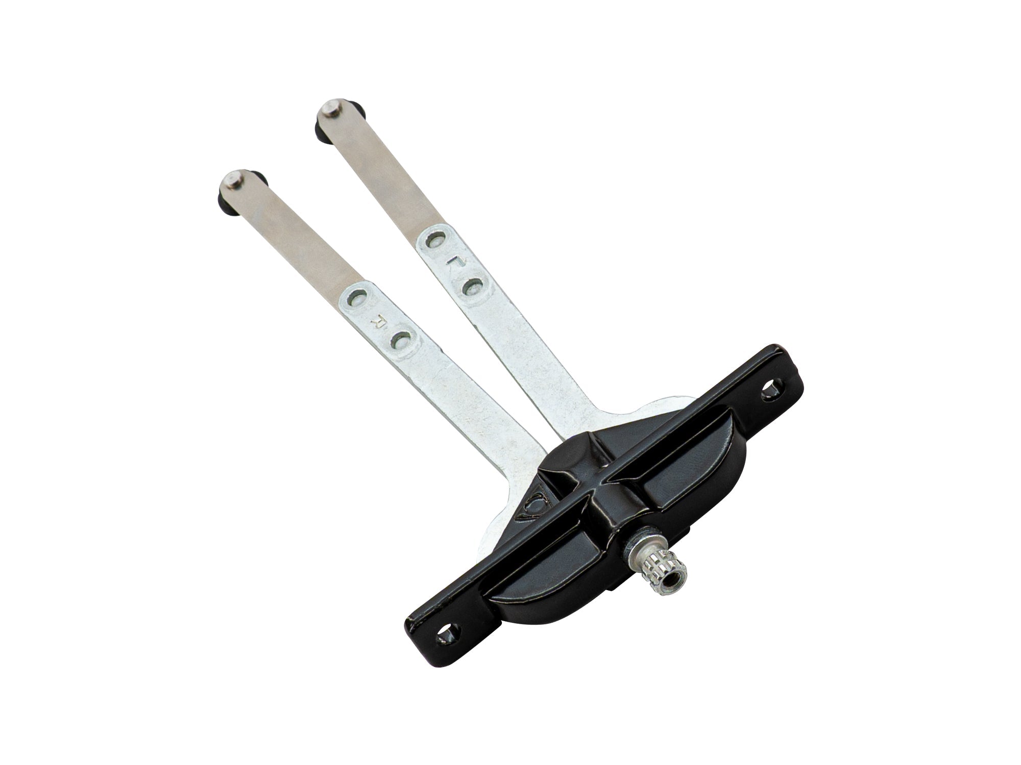 Flexarm for Skylight - OVERLANDERS Outfitter
