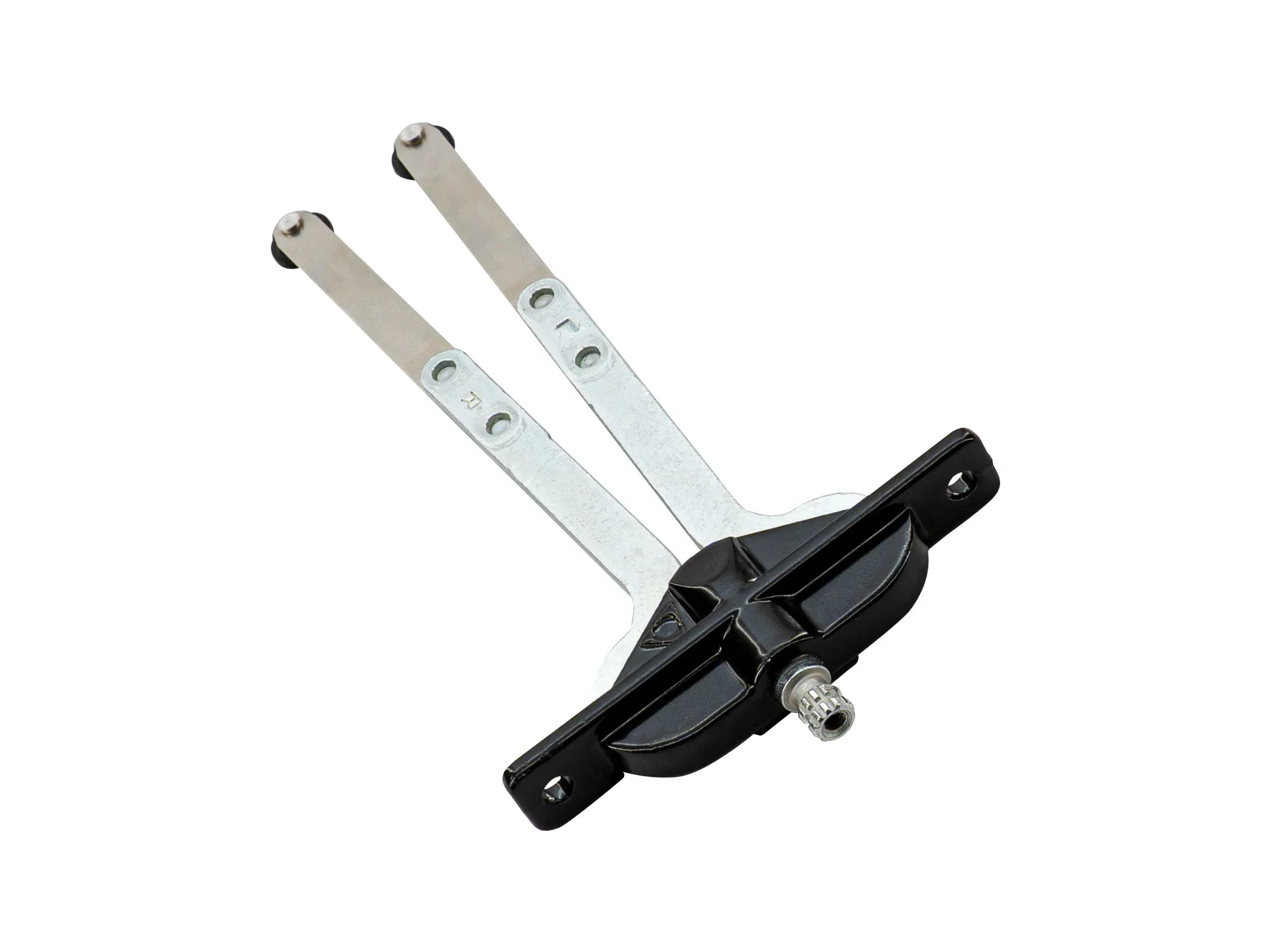Flexarm for Skylight