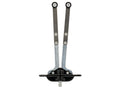 Flexarm for Skylight - OVERLANDERS Outfitter