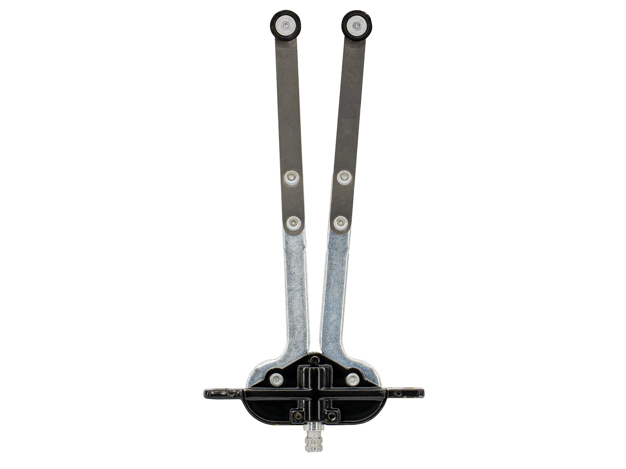 Flexarm for Skylight - OVERLANDERS Outfitter