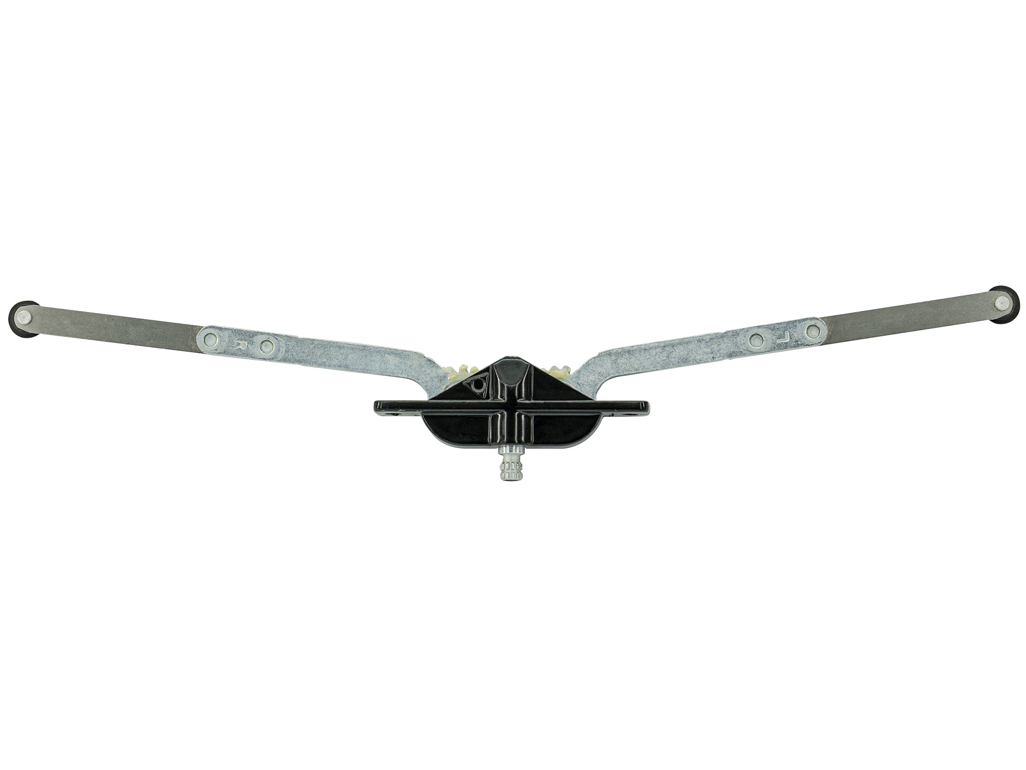 Flexarm for Skylight - OVERLANDERS Outfitter
