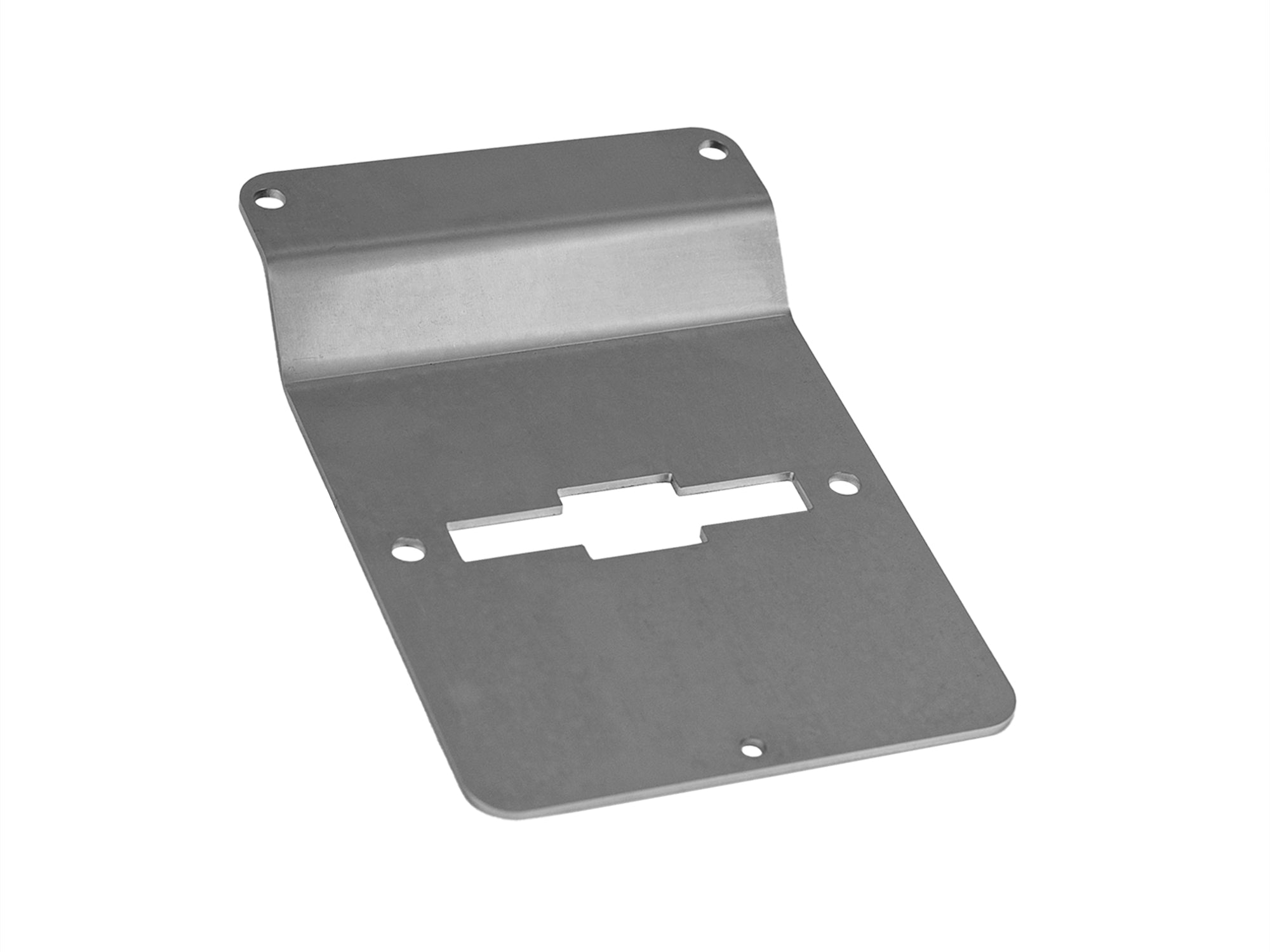 Support Bracket for Skylight Flexarm  [Vanagon] - OVERLANDERS Outfitter