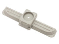 Skylight Operator Housing Cover [Vanagon]