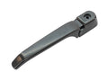 Interior Sliding Door Handle [Vanagon] - OVERLANDERS Outfitter