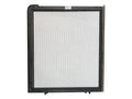 Sliding Window Screen [Vanagon Westfalia]