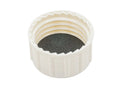 Fresh Water Tank Drain Cap