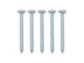 Westfalia Self Tapping Screw (39mm) - OVERLANDERS Outfitter