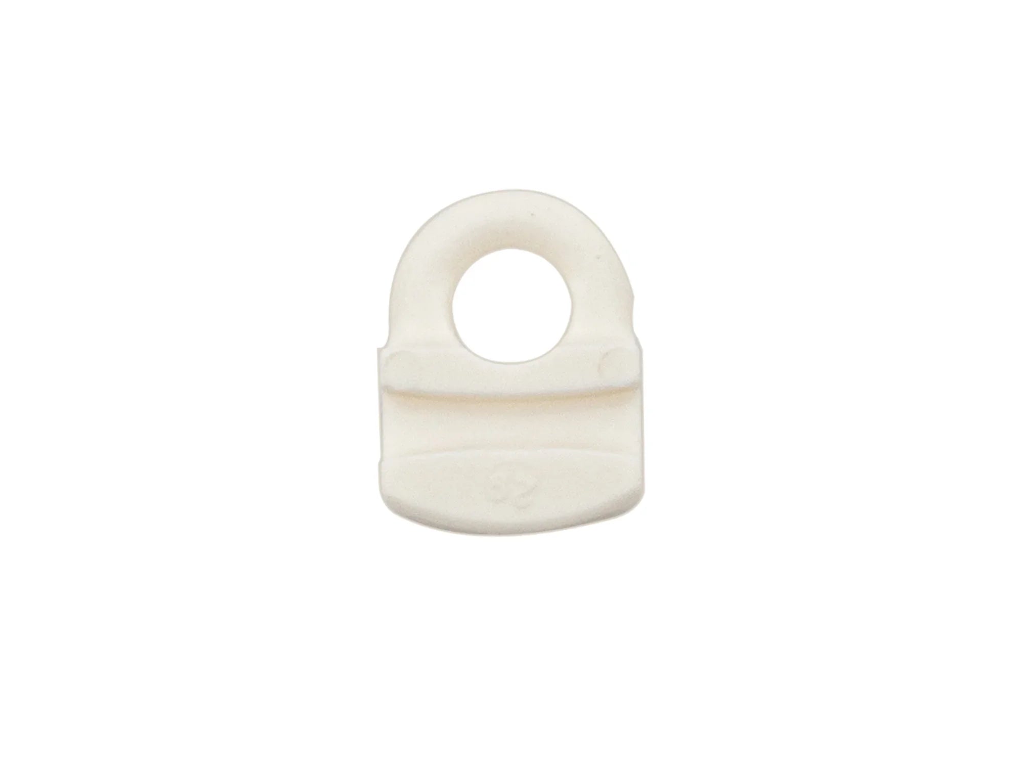Aftermarket Curtain Glider Set (Pack of 10)