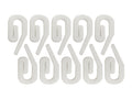 Aftermarket Curtain Hook Set (Pack of 10) - OVERLANDERS Outfitter