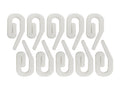 Aftermarket Curtain Hook Set (Pack of 10)