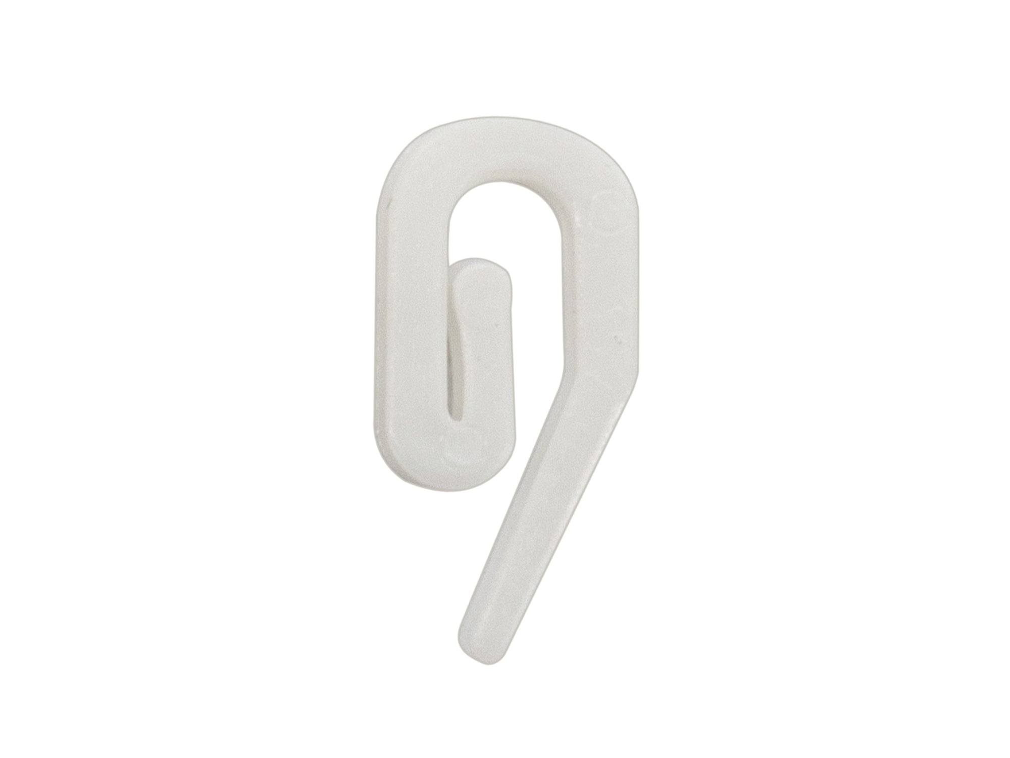 Aftermarket Curtain Hook Set (Pack of 10) - OVERLANDERS Outfitter