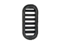 Air Duct Cover (Front Cab Door) [Vanagon] - OVERLANDERS Outfitter