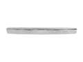 Front Chrome Bumper (Deluxe) - OVERLANDERS Outfitter