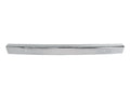Rear Chrome Bumper (Deluxe) - OVERLANDERS Outfitter