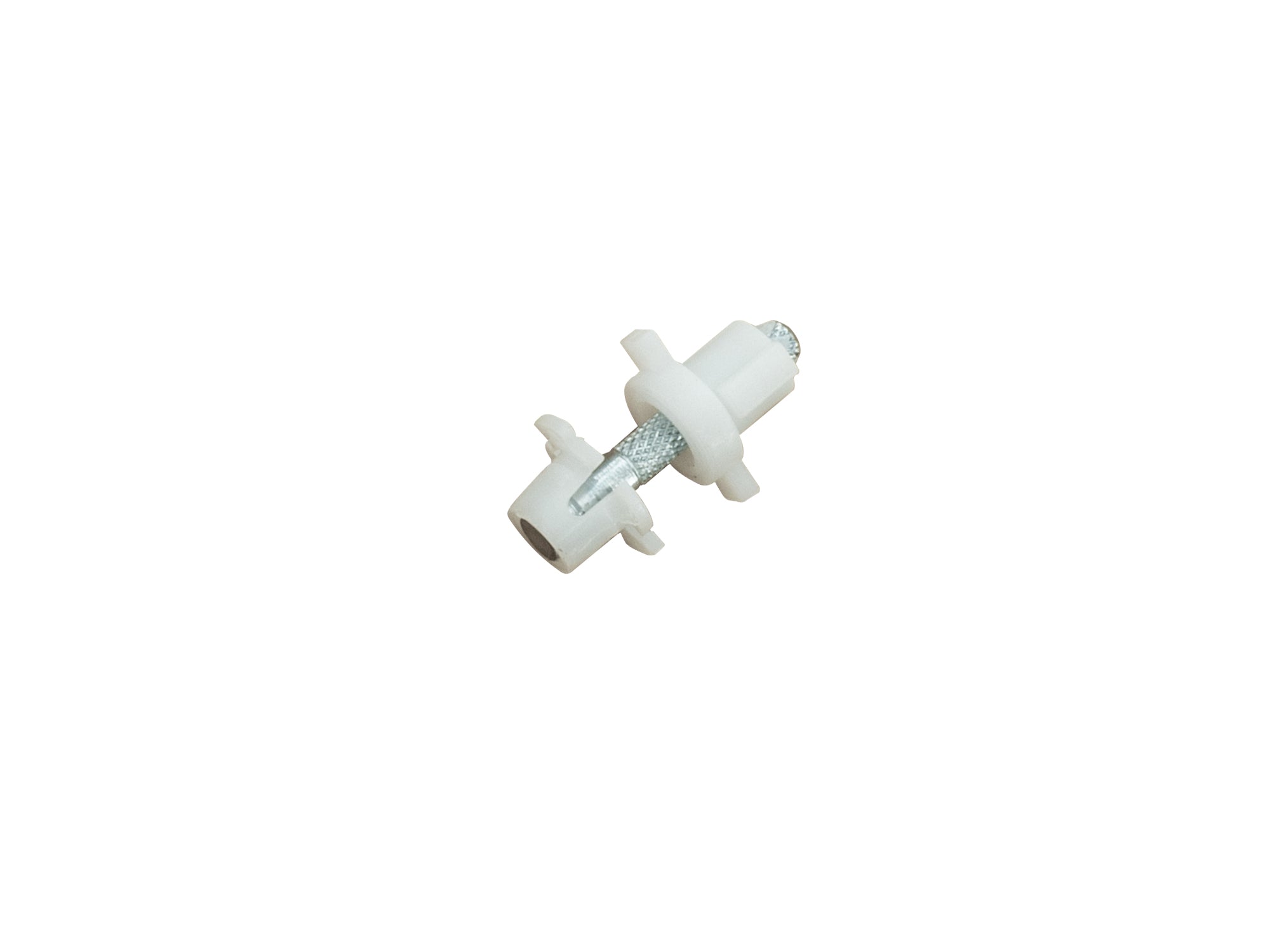 Headlight Adjuster for Lower High Beam Lens [Late Vanagon] - OVERLANDERS Outfitter