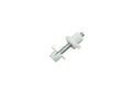 Headlight Adjuster for Upper High Beam Lens [Late Vanagon]