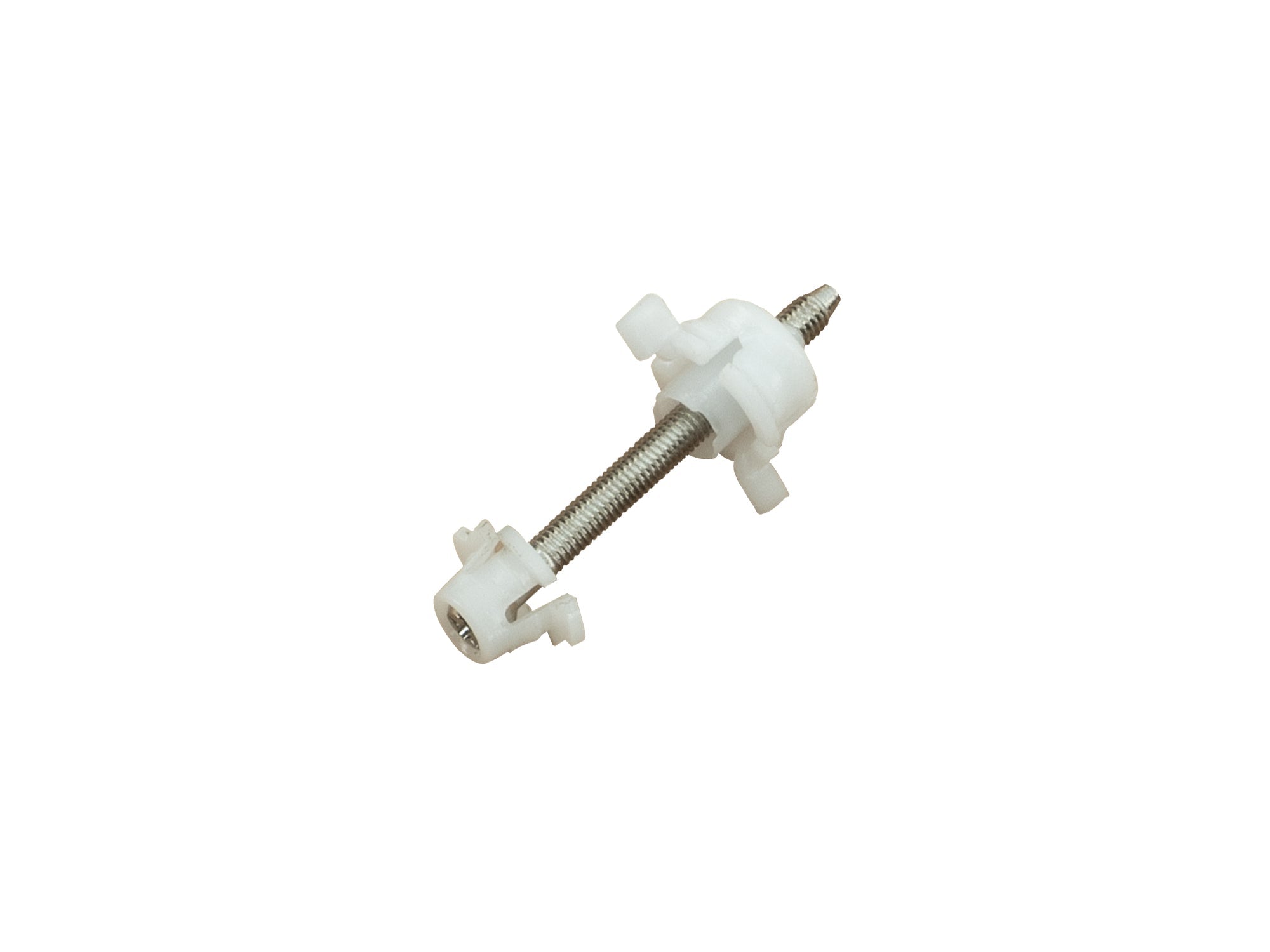 Headlight Adjuster for Upper Outboard Driving Lens [Late Vanagon] - OVERLANDERS Outfitter