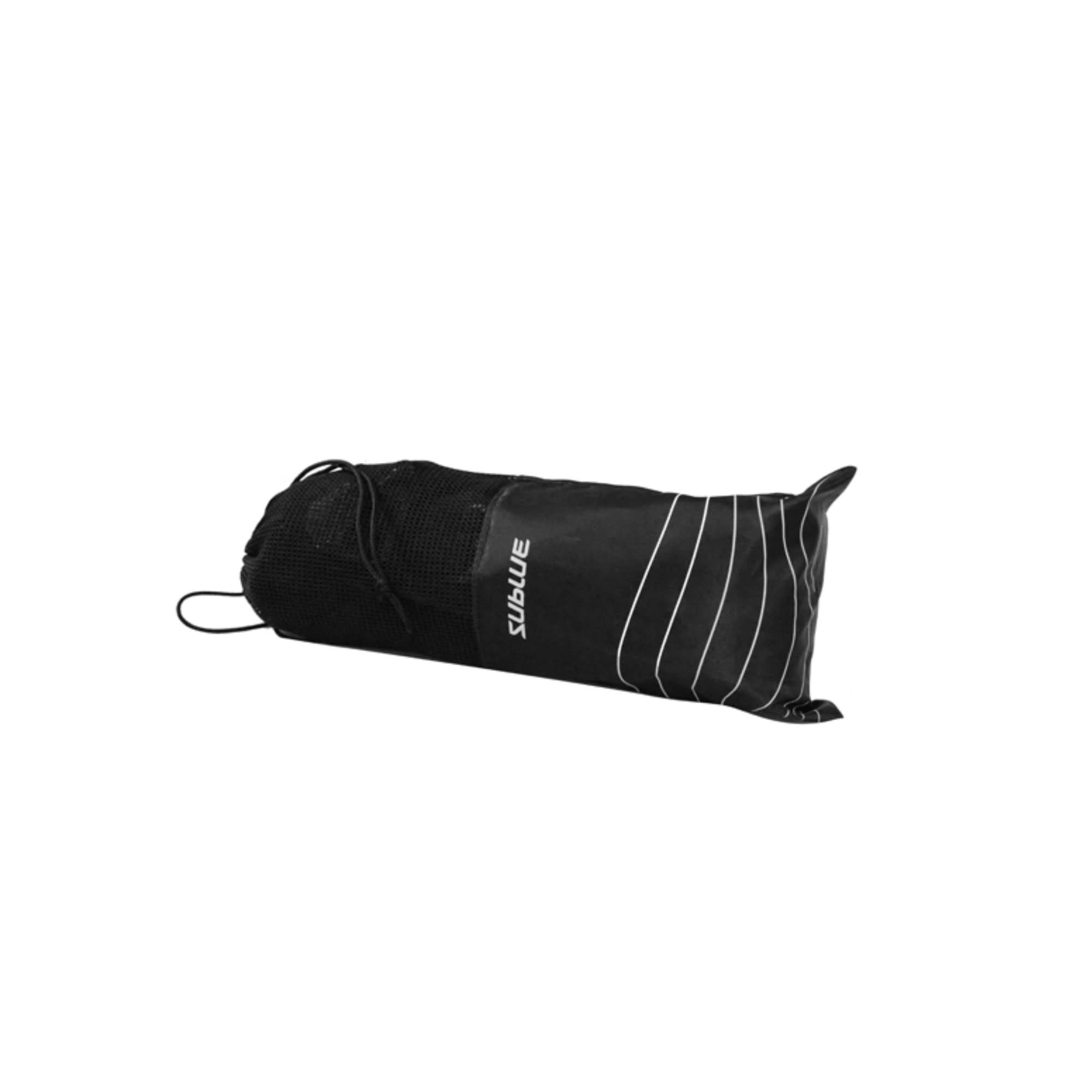 Navbow / Navbow+ / Vapor Diving Cross Strap - OVERLANDERS Outfitter