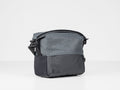 Bontrager City Trunk Black Bag - We The Collective