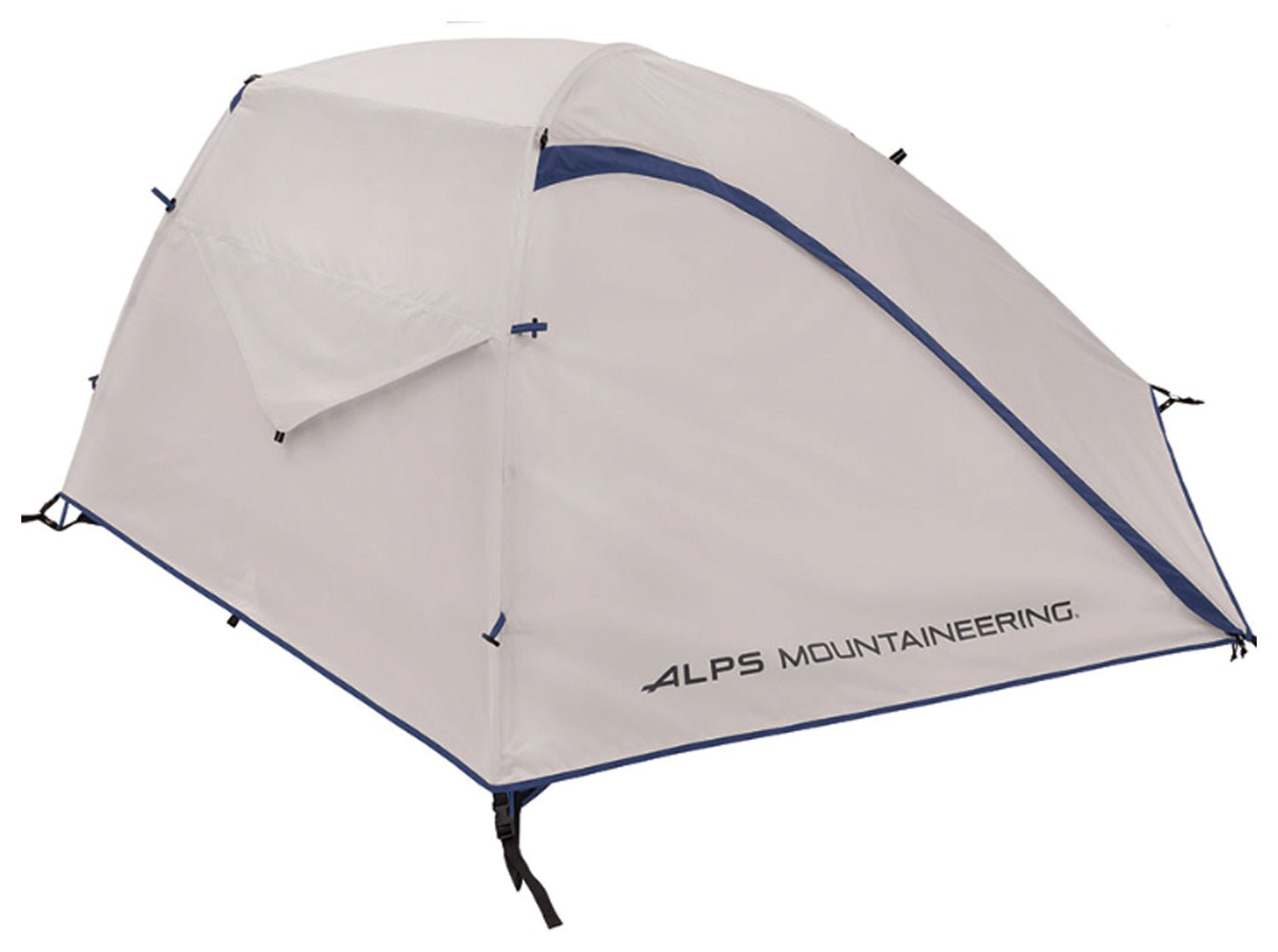 Backcountry Sportsman Zephyr 3 Al sleeping bag, insulated and lightweight, shown in a neutral outdoor setting.