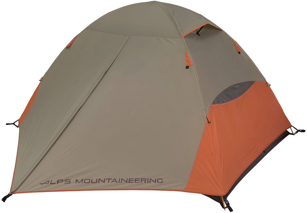 ALPS Mountaineering Lyn X 4 - OVERLANDERS Outfitter