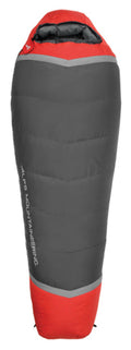 ALPS Mountaineering Zenith 0°F Regular Sleeping Bag - We The Collective