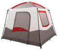 Camp Creek 6 Person Tent - OVERLANDERS Outfitter
