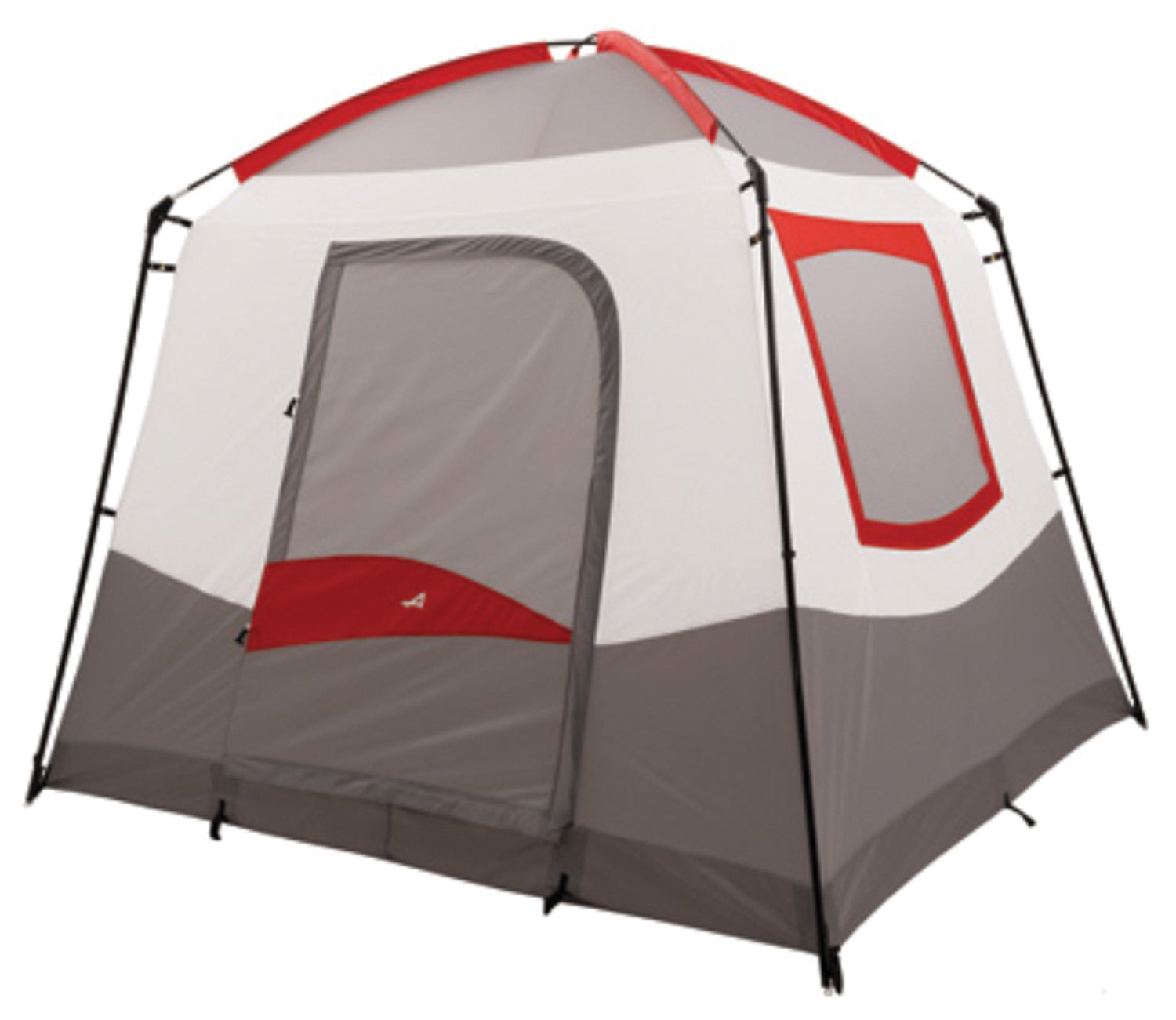 Camp Creek 6 Person Tent - OVERLANDERS Outfitter