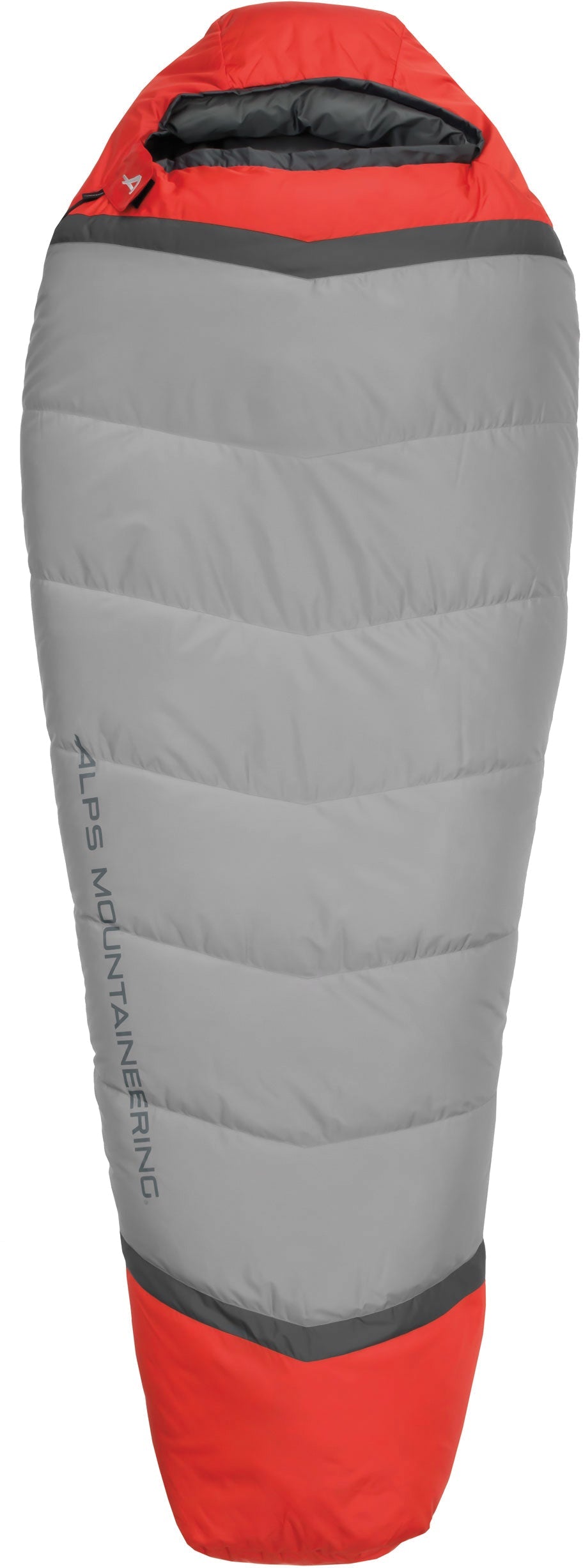 ALPS Mountaineering Zenith +30°F Long Sleeping Bag - We The Collective