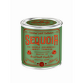 Sequoia National Park Candle - We The Collective