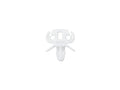 Brake Line Holder - OVERLANDERS Outfitter