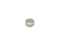 Wing Window Pressure Ring Spacer - OVERLANDERS Outfitter