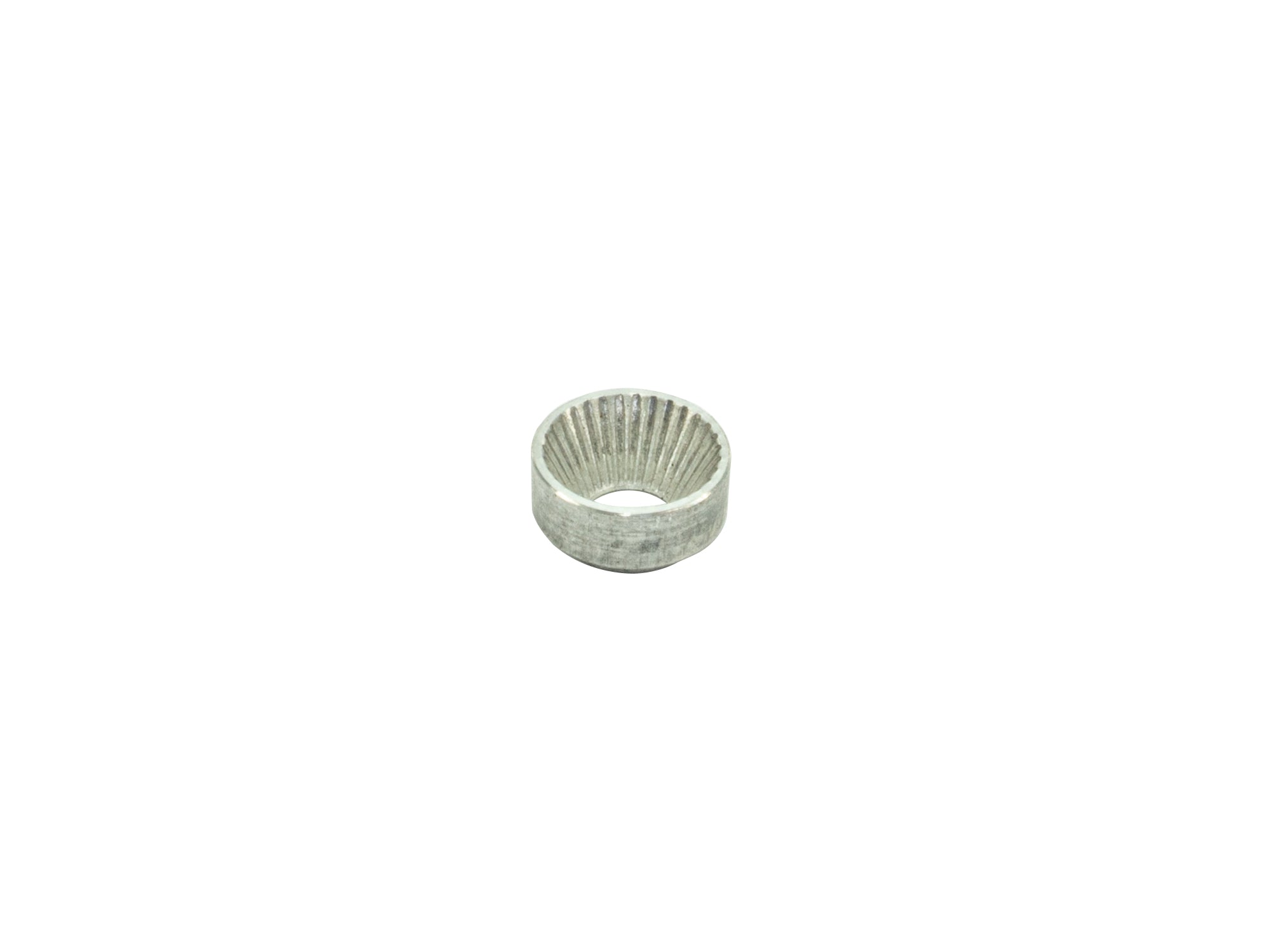 Wing Window Pressure Ring Spacer - OVERLANDERS Outfitter