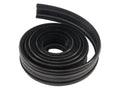 Sliding Window Felt Channel - OVERLANDERS Outfitter