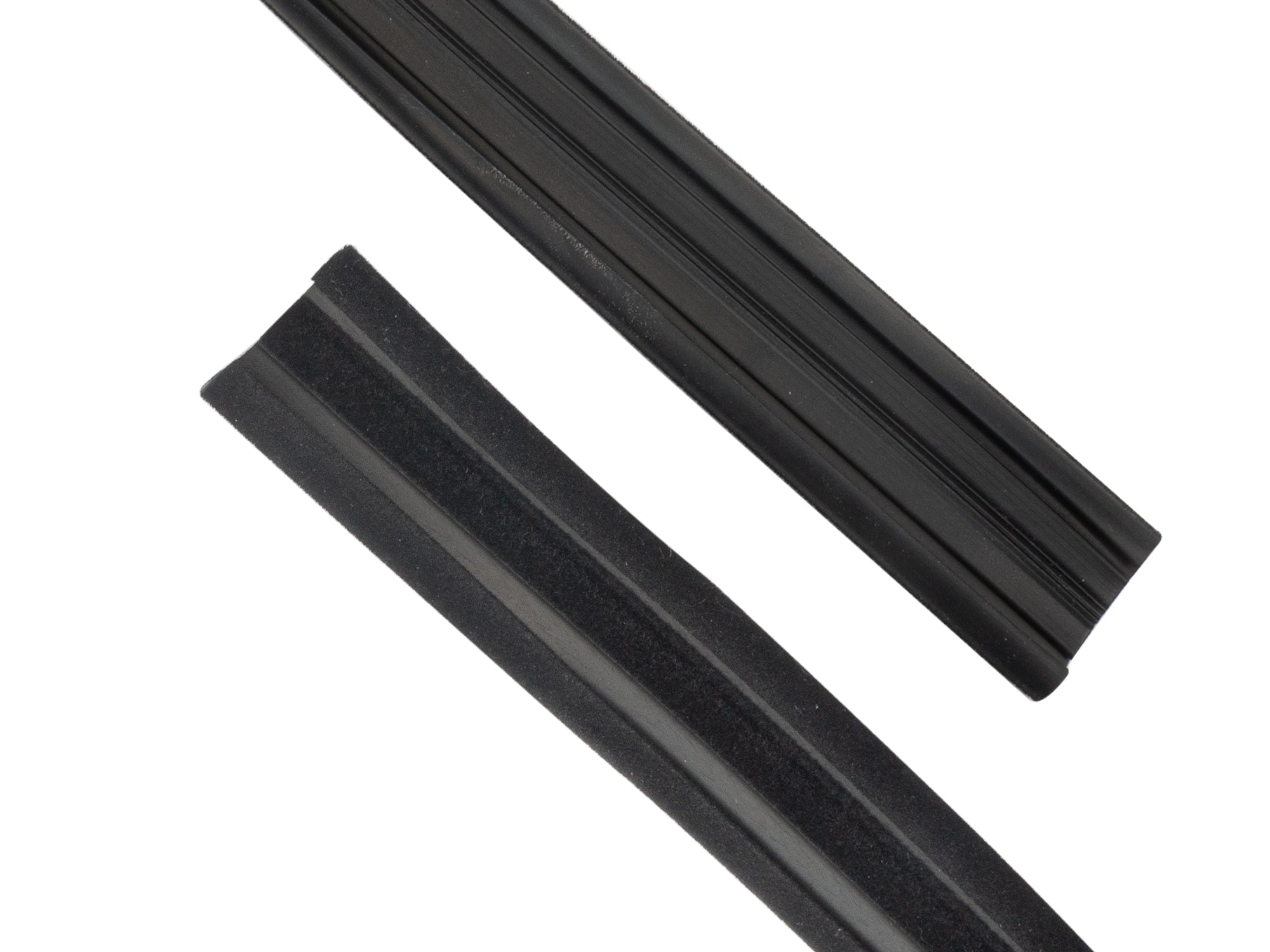Sliding Window Felt Channel - OVERLANDERS Outfitter