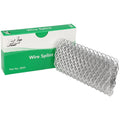 Rolled Wire Splints, 1 per box - We The Collective