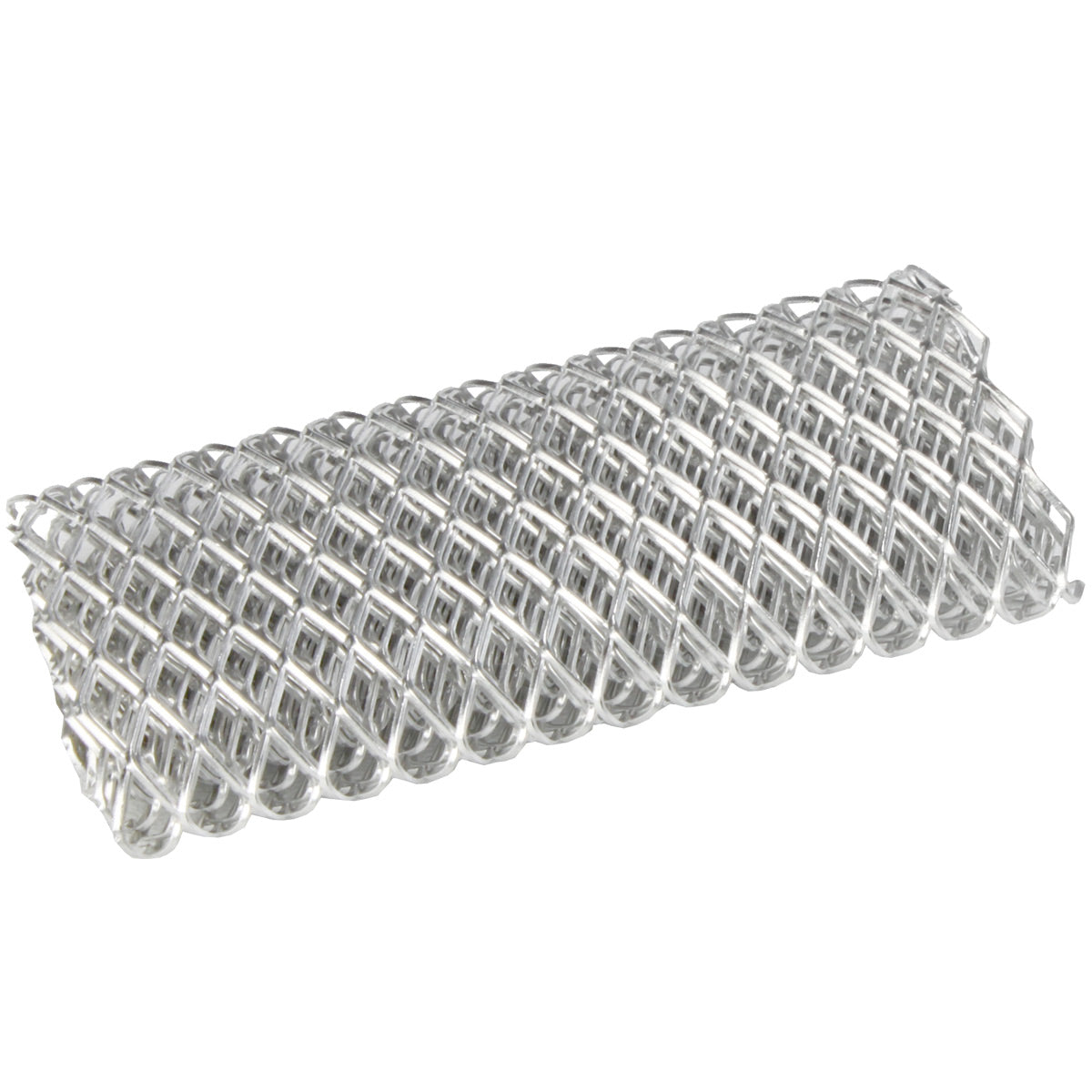 Rolled Wire Splints, 1 per box - We The Collective