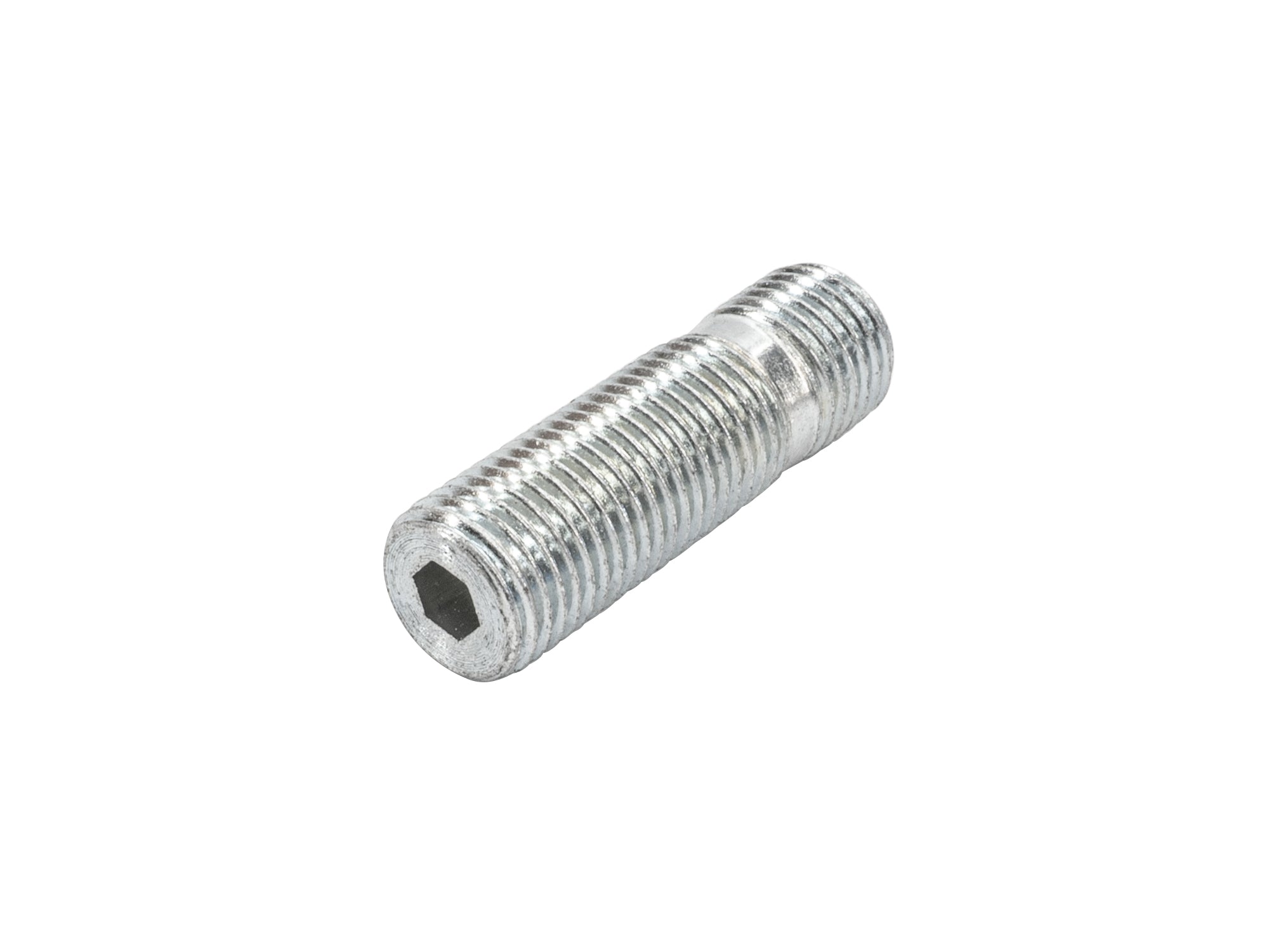Locking Nut to Bolt Conversion Kit - OVERLANDERS Outfitter
