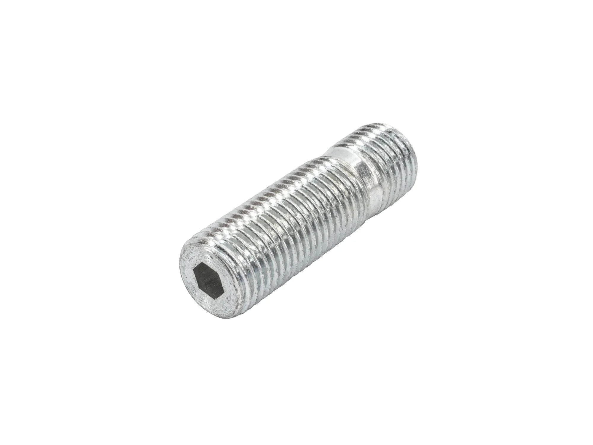 Locking Nut to Bolt Conversion Kit