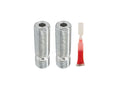 Locking Nut to Bolt Conversion Kit - OVERLANDERS Outfitter