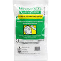 QR WoundSeal + Applicator for Nosebleeds, 2 Applications - OVERLANDERS Outfitter
