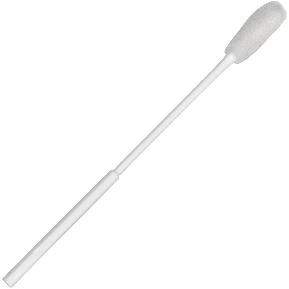 QR WoundSeal + Applicator for Nosebleeds, 2 Applications - OVERLANDERS Outfitter